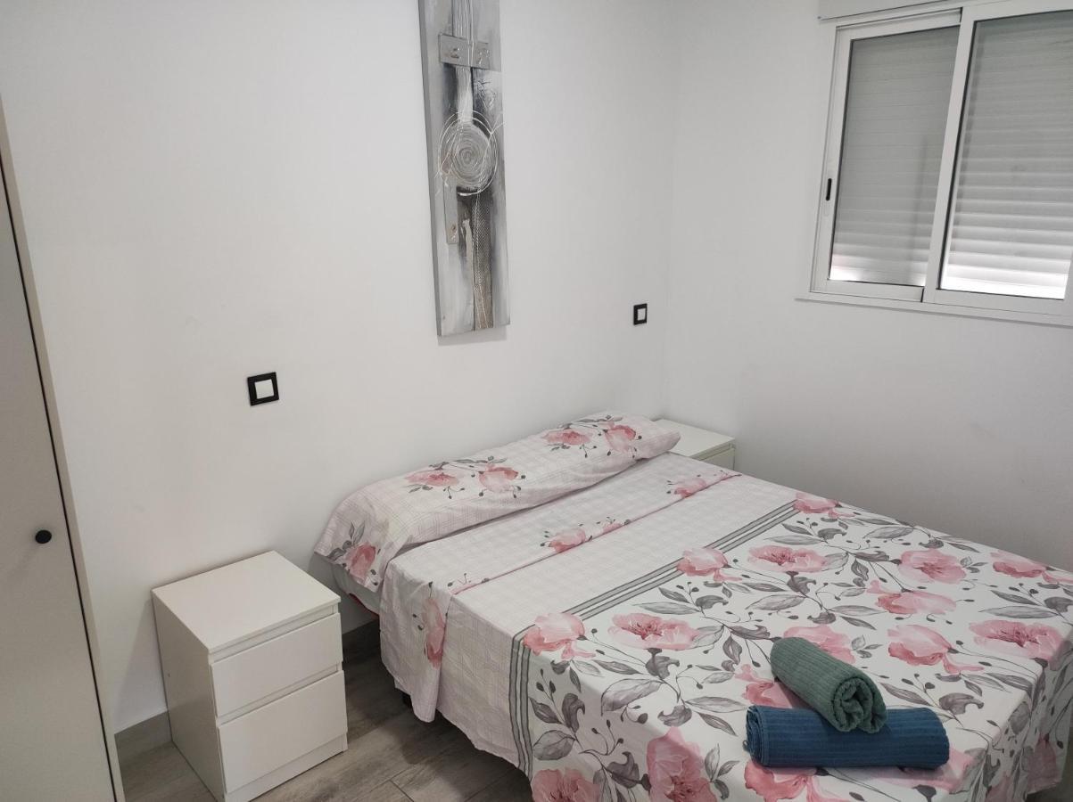 Concordia 0b Apartamento *